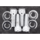 Intake manfold screw kit BT95-06 XL95-06