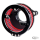 Vitys Massive A/C Black TBW TC08-17