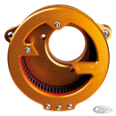 Vitys Massive A/C Gold TBW TC08-17