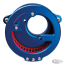 Vitys Massive A/C Blue TBW TC08-17