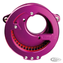 Vitys Massive A/C Purple TBW TC08-17
