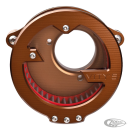 Vitys Massive A/C Bronze TBW TC08-17