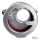 Vitys Massive A/C Silver ME17-Up