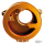 Vitys Massive A/C Gold ME17-Up