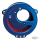 Vitys Massive A/C Blue ME17-Up