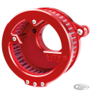 Vitys Massive A/C Red ME17-Up
