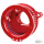 Vitys Massive A/C Red ME17-Up