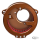 Vitys Massive A/C Bronze ME17-Up