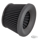 Velocity Replacement Filter Chrome