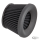 Velocity Replacement Filter Chrome