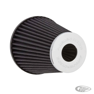 Monster Sucker Replacement Filter