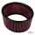 Filter,Air,Tapered,Standard Pleated,6.72