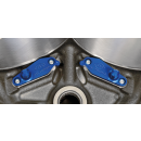S&S ME17-UP piston cooling jet kit