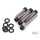 Cam Cover Bolts Matt Blk BT70-84