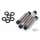 Cam Cover Bolts Matt Blk BT89-00