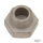 Plug timing/gas/oil tank park, 3/4" hex