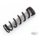 Tappet oil screen w/spring BT66-69