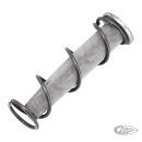 Tappet oil screen w/spring BT70-00