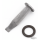 Tappet oil screen w/spring ST00-17
