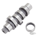 Red Shift 468 Bolt-In Cams ME17-Up