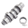 Red Shift 468 Bolt-In Cams ME17-Up