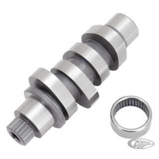 Red Shift 472 Bolt-In Cams ME17-Up