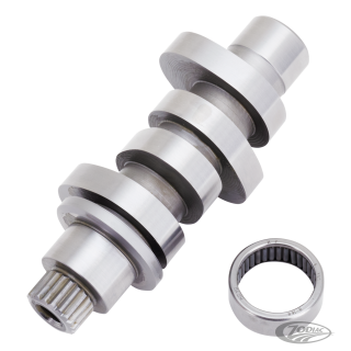 Red Shift 584 Performance Cams ME17-Up