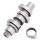 Red Shift 584 Performance Cams ME17-Up