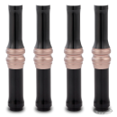 10-GAUGE PUSHROD COVERS ME17-UP TITAN