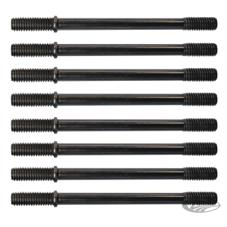 S&S Cylinder stud kit ME17-UP