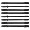 S&S Cylinder stud kit ME17-UP