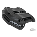 PM Race Series Rocker Box Covers ME18-Up