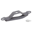 Replica Top Motor Mount Black EL36-37