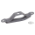 Replica Top Motor Mount Black EL36-37