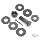 Top Motor Mount Kit Park BT36-47