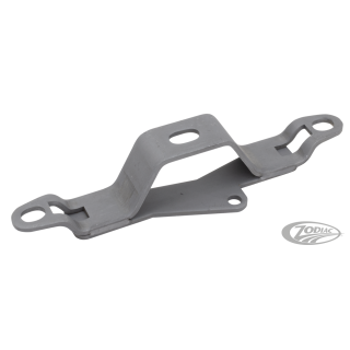 Replica Top Motor Mount Black BT38-47