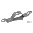Replica Top Motor Mount Black BT38-47