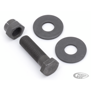 Top Motor Mount Kit Park BT48-51