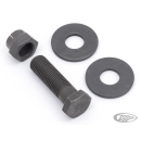 Top Motor Mount Kit Park BT48-51