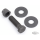 Top Motor Mount Kit Park BT48-51