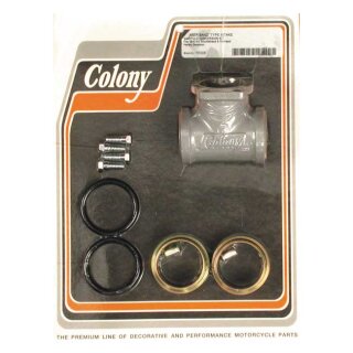 COLONY O-RING CONVERSION KIT