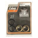 COLONY O-RING CONVERSION KIT