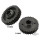 Engine Sprocket 34T XLH76-78 XLCH70-76