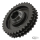 Engine Sprocket 34T XLH76-78 XLCH70-76