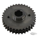 Engine Sprocket 34T XL79-90 XLCH77-78