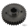 Engine Sprocket 34T XL79-90 XLCH77-78