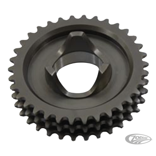 Compensator Sprocket 34T XLH67-e76