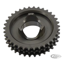 Compensator Sprocket 34T XLH67-e76