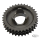 Compensator Sprocket 34T XLH67-e76