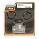 COLONY MANIFOLD, O-RING